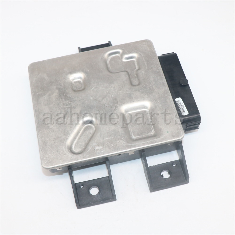 OEM Fuel Pump Driver Module 13541413 for 2019-2022 Chevrolet GMC 