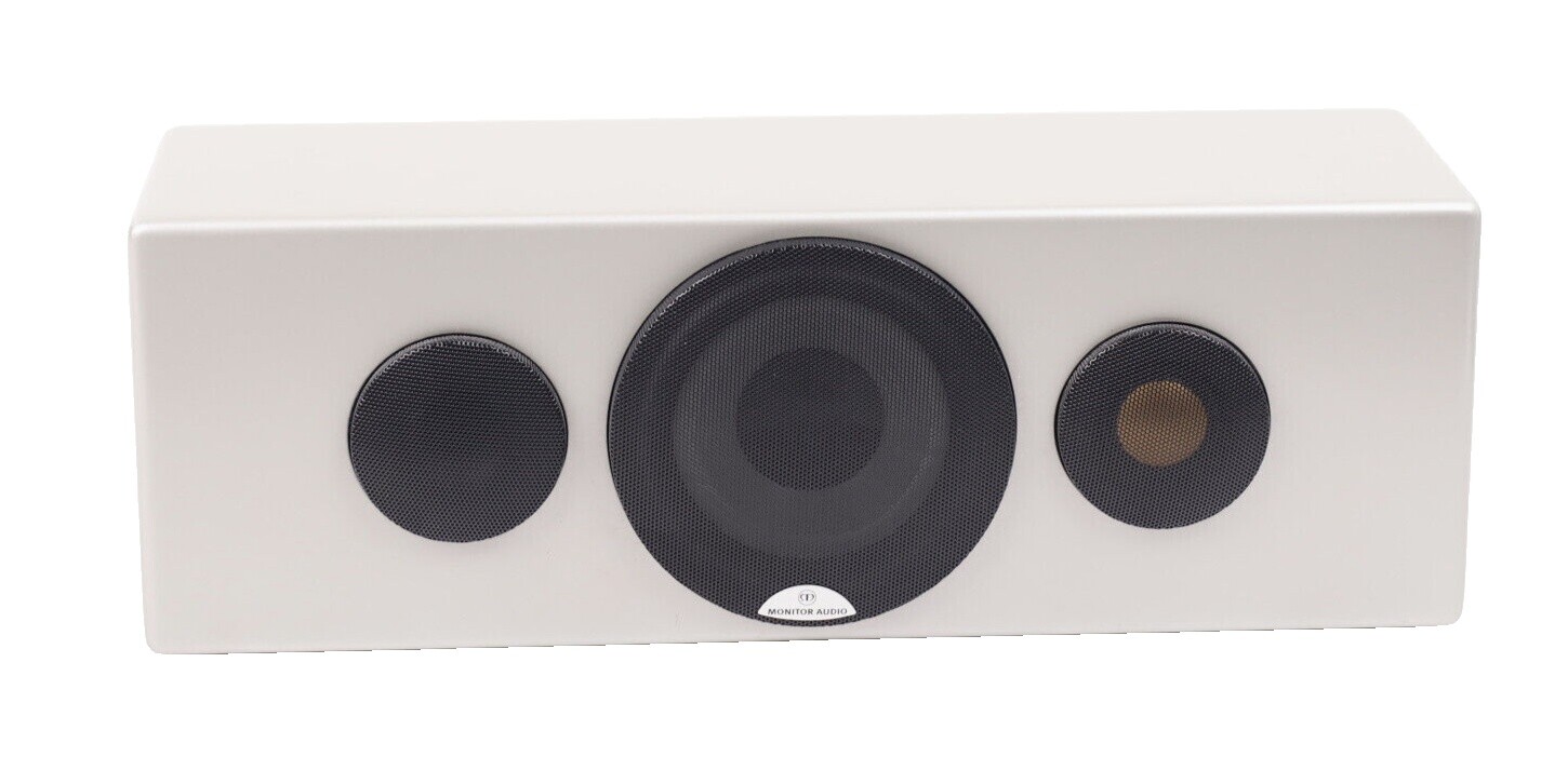 Monitor Audio Radius 270 | eBay