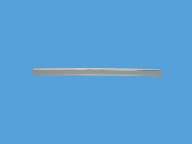 Moldura lateral del cuerpo trasero derecho para Chrysler 300/Magnum (N/P 5179258AA)