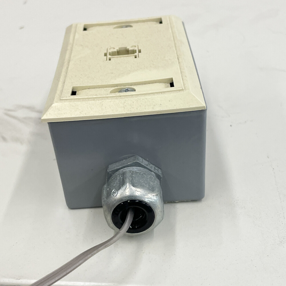 Thermo Scientific 3110 Forma Series 2 Water Jacketed CO2 Incubator Hepa