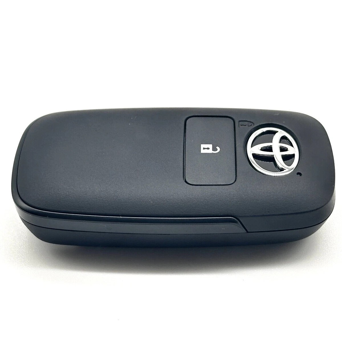 TOYOTA トヨタ スマートキー 1ボタン 007-AG0115 10個 TOYOTA トヨタ スマートキー 1ボタン 007-AG0115 10個