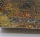 Foto 6 di 11