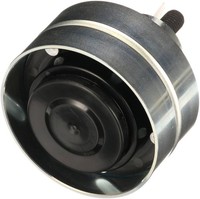 Umlenk FüHrungsrolle Keilrippenriemen FüR DAF CF 85 XF 105