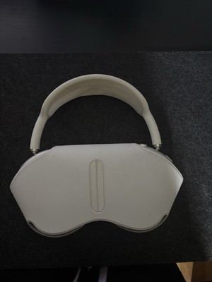 Apple AirPod Max Silver