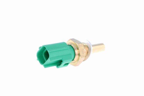 NEU - Vemo V70-72-0003 Sensor, ÖLtemperatur FüR Daimler Ford Ford USA Jaguar-image