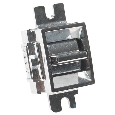 New SMP Door Window Switch For 1982-1991 Cadillac Eldorado