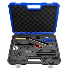 ZKTOOL 14PC Timing Tool for Land Rover Range Rover Jaguar V8 5.0L V6 3.0L