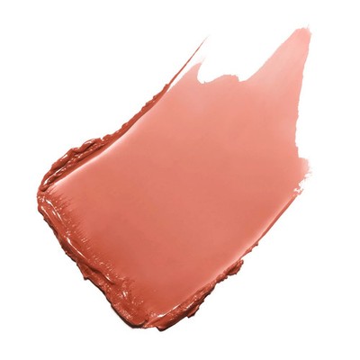 CHANEL Rouge Coco Flash 288-FADED ORANGE LIPSTICK Denim Collection