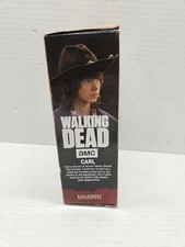 The Zombie Resin TV, Movie & Video Games Action Figures for The Zombie Resin TV, Movie & Video Games Action Figures for