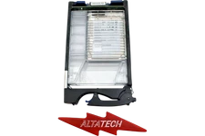 EMC 005050792 900GB 10K SAS 3.5 6G VMAX Hard Disk Drive