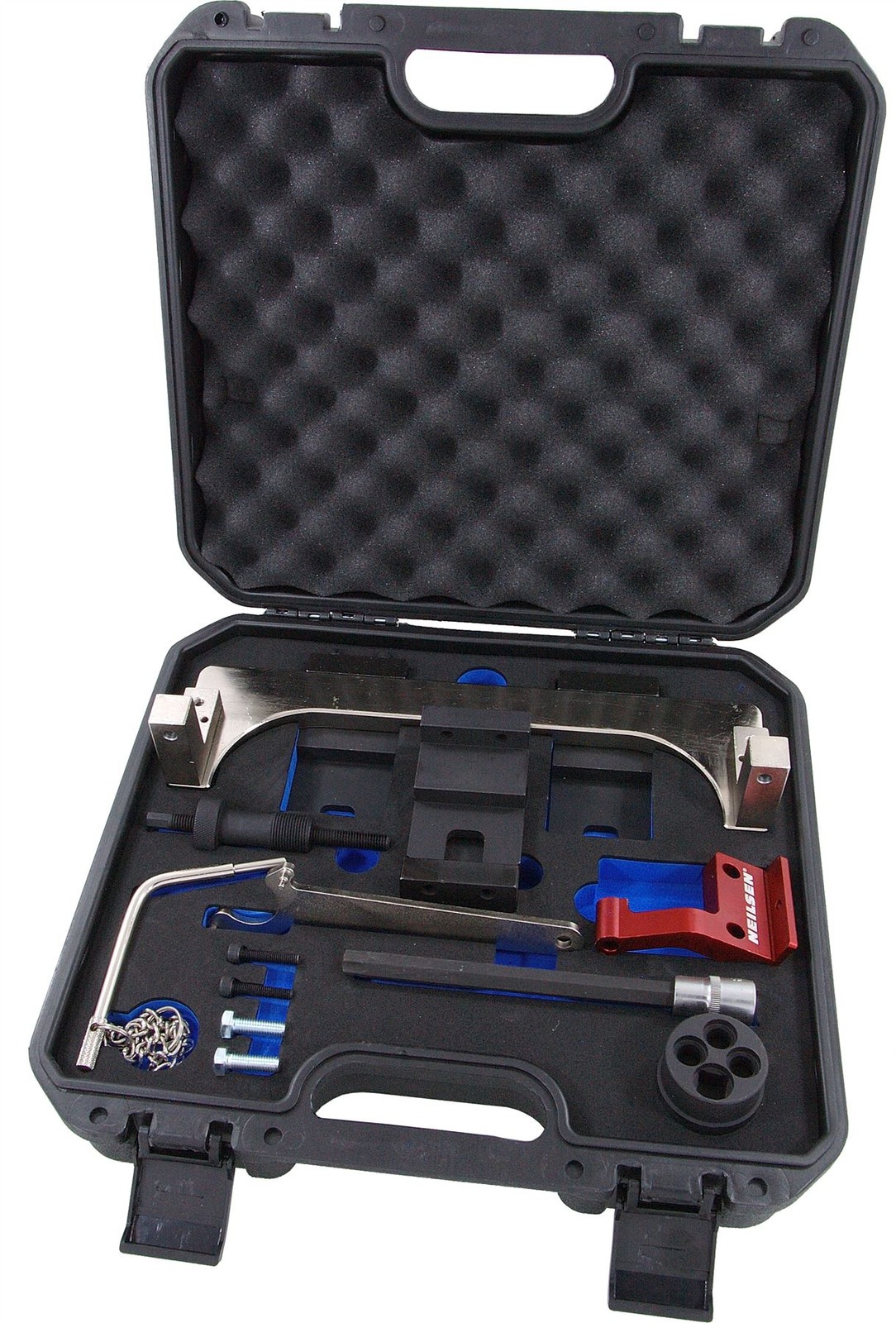 Engine Camshaft Timing Tool Set For BMW Mini B38 B48 B58
