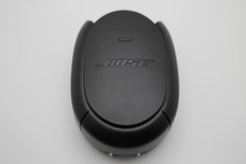 Bose 40227 Li-ion battery charger for audio equipment