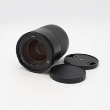 Hasselblad XCD 80mm f/1.9 Lens *USED*