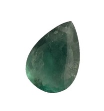 Fluorite Verde