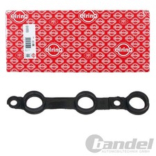 Joint de culasse BMW 328