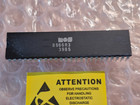 ✅ CHIP MOS 8566R3 VIC II Video-Chip ⭐ Commodore C128 C128D C128DCR ⭐ TOP ⚡️