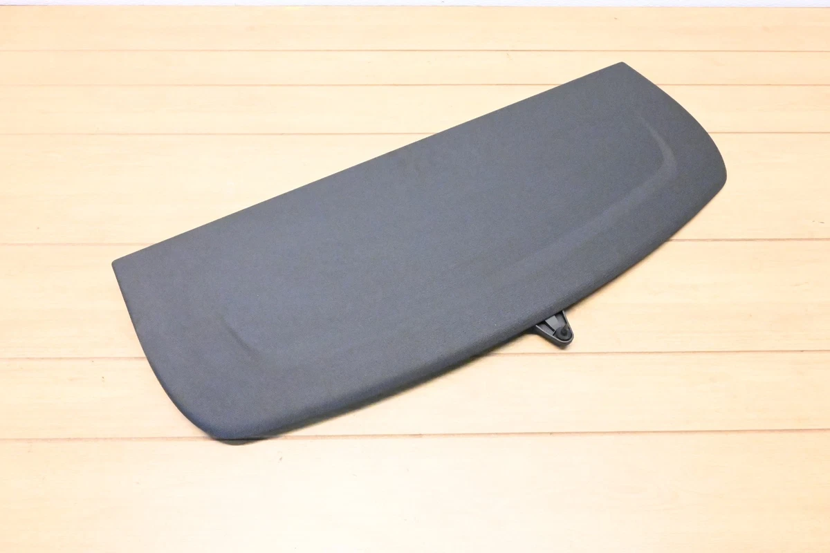 Genuine OEM Trim for Audi A5 for sale | eBay