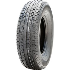 4 Tires Steelbull Sb24 St 22575r15 Load E 10 Ply Trailer