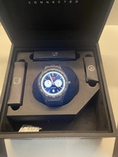 TAG Heuer Connected Men