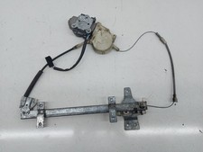 Lève vitre Ford MAVERICK