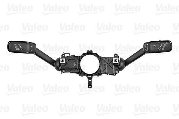 Lenkstockschalter Valeo 251707 FÜR Seat Skoda VW Kombischalter LenksÄUle-image