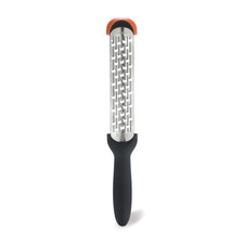 Cuisipro Surface Glide Technology Coarse Rasp