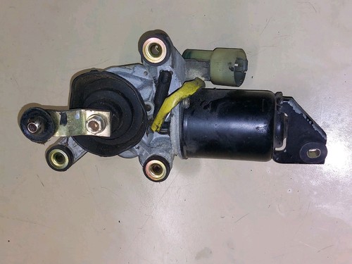 Subaru Impreza Gc Gf Gfc Scheibenwischermotor Wischermotor vorne WM62282S