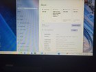 hp Model 15-g070nr: 15.6" w/Webcam, 8gb, 500gb, Windows 10 Home, good battery... — photo 5