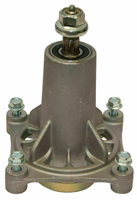 s-l400.png