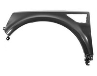 KotflÜGel Vorne Links Land Rover Freelander 2006-2010