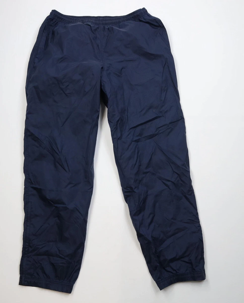 90s  nylon pants 希少サイズ XXL Nike Nylon Size 2XL Pants for Men for sale | eBay