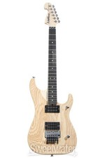 Washburn Nuno Bettencourt for sale | eBay