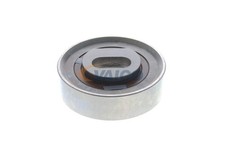 VAICO V49-0011 Spannrolle Zahnriemen Ø70mm für HONDA PRELUDE V (BB)