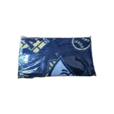 New 2026 May 10 Milwaukee Brewers Picnic Blanket 1st 10K fans Free Shipping