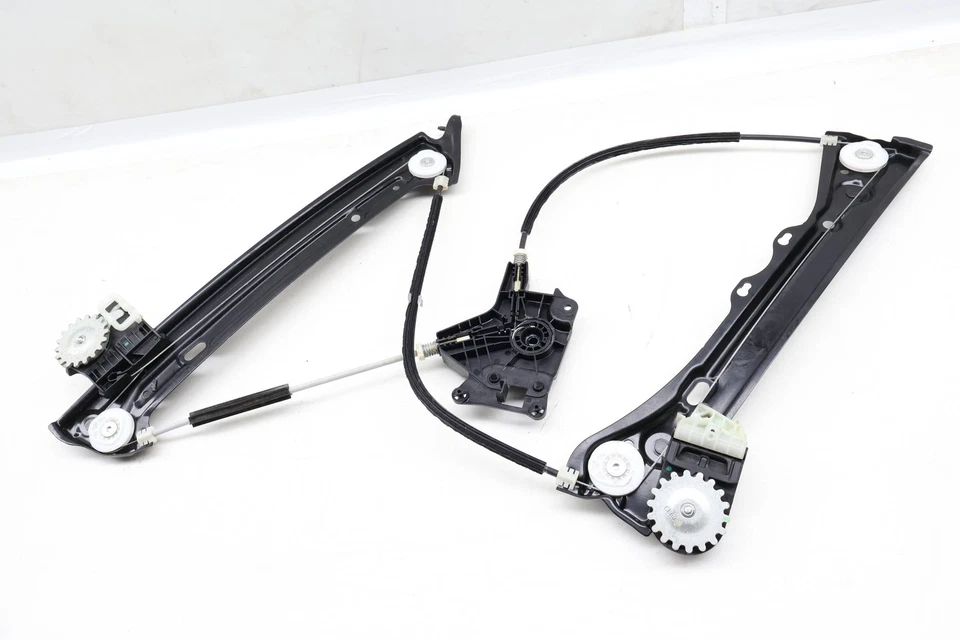 BMW 228I XDRIVE 2020-2023 gran cupé 2,0 L - regulador de ventana eléctrica delantero izquierdo Foto 2 de 4