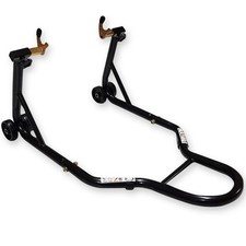 CRUIZER Cavalletto posteriore Moto alzamoto Aprilia BMW