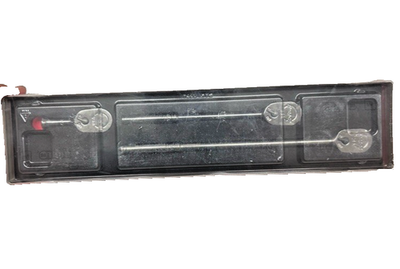 #ad NEW SNAP ON 103RT01FR 3pc 1 4 DRIVE RATCHET FOAM SET $325.00