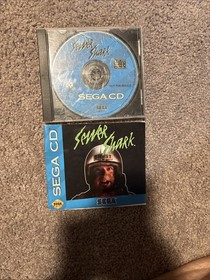 Sega Game Bundle! Controllers/Games/Gun!