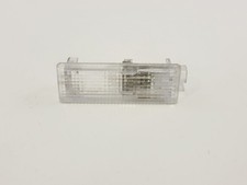 Feu avant (phare) BMW 760