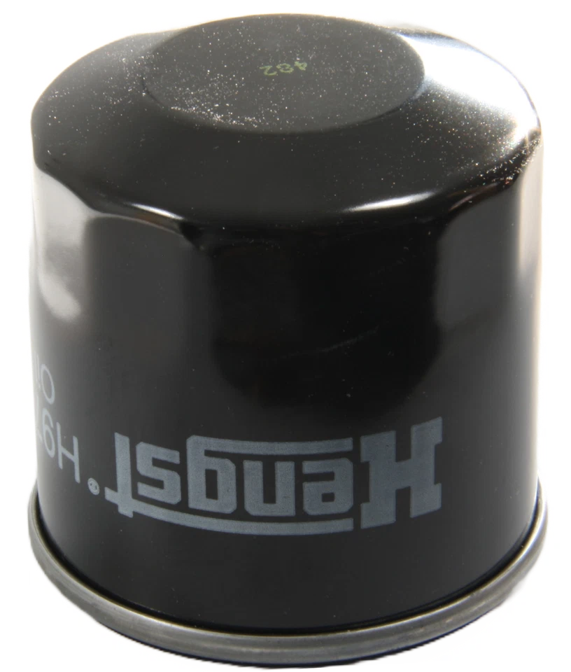 HSR MARINE PARTS Ölfilter Oil filter für Honda 15400-PFB-007 15400-PFB-004 BF 25 30 40 50 Aussen