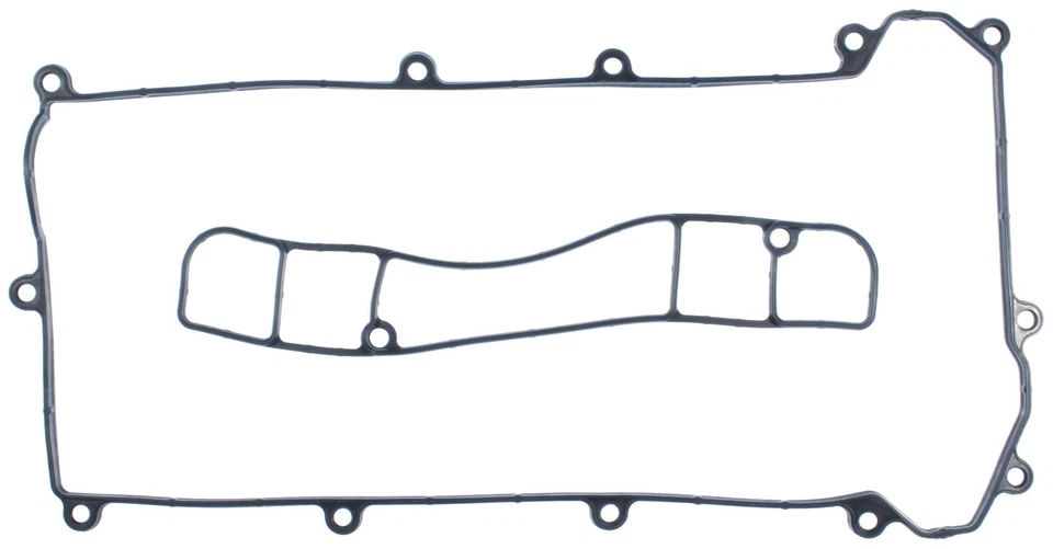 For 2007-2013 Mazda 3 Engine Valve Cover Gasket Set Mahle 2008 2009 2010 2011 - Image 2 of 3