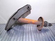 Amortisseur Renault R18