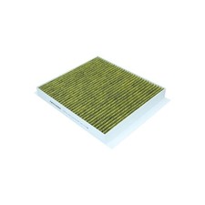 Kamoka Filter Innenraumluft 90559549 93182436 90520549 | 390638