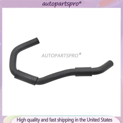Engine Air Inlet Breather Hose Tube Fits For Honda CR-V 2002-2006 19514-PRB-A00