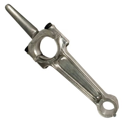 REPLACES KOHLER CONNECTING ROD 47 067 13-S 03 03 13 FITS K241 STENS 510-321