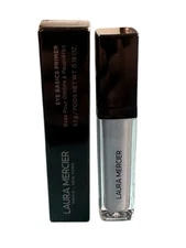 Laura Mercier Eye Basics Primer Eyebright 5.1g / 0.18oz-New in Box