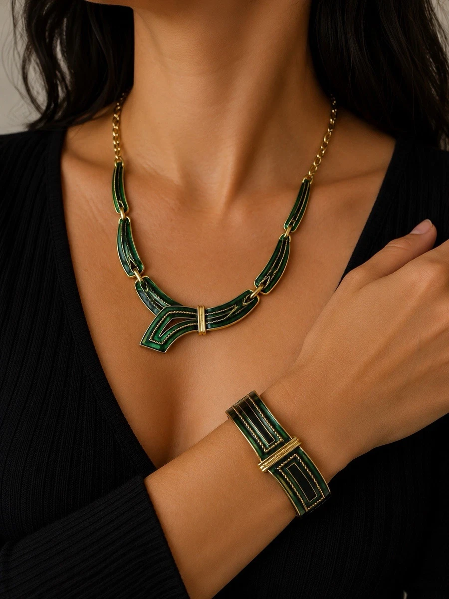 CINER PANETTA JOMAZ イヤリング ブローチ ネックレス 9点 jomaz jewelry products for sale | eBay