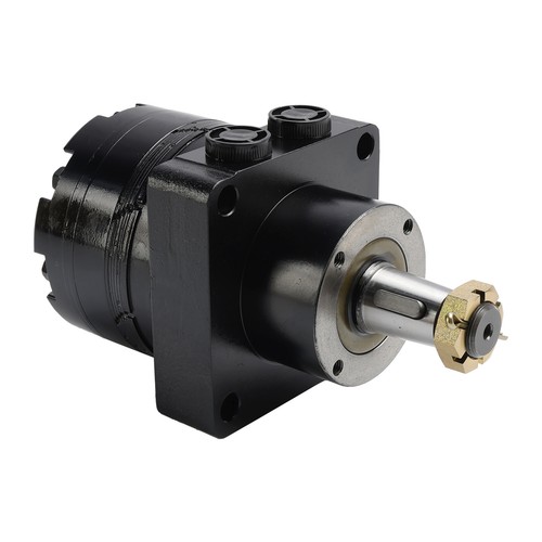 🚀Hydraulic Wheel Motor for Scag 483190 Hydro Gear HGM-15E-3138 Ferris 5100407 - Picture 12 of 14