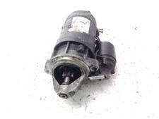 0001314018 halter anlasser MERCEDES BENZ CLASE S W126 1979 20111137 0001314018 halter anlasser MERCEDES BENZ CLASE S W126 1979 20111137