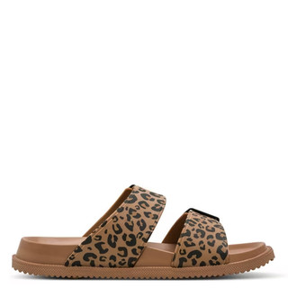41549432 L TAMARIS Pantolette Schlupfschuh Sommerschuh Gr. 37
